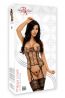 Beauty Night Philippa Corset