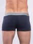 X-File Argento Boxer