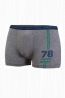 Enrico Coveri EB 4046 Boy Boxer