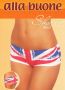 Alla Buone 4063 - Flag Alla Buone 4063 - Flag