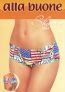 Alla Buone 4063 - Usa 66 Alla Buone 4063 - Usa 66