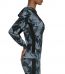 Спортивный топ Bas Bleu Athena Top