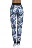 Спортивные легинсы Bas Bleu Chalice