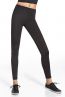 Спортивные легинсы для фитнеса Bas Bleu Forcefit 90