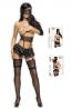 Beauty Night Berenice set