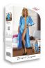 Beauty Night Bouquet Turquoise
