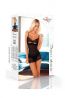Beauty Night Denver chemise