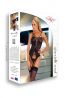 Beauty Night Henriette corset