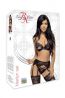 Beauty Night Marilyn set