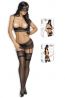Beauty Night Serenity set