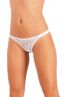 Jadea 1255 Tanga