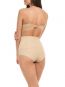 Корректирующие трусы Maidenform Seamless Hi-Waist 12553