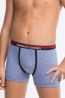 Enrico Coveri EB 4094 Boy Boxer