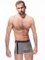 Enrico Coveri EB 1677 Uomo Boxer