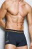 Enrico Coveri EB 1656 Uomo Boxer