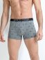 Enrico Coveri EB1680 Uomo Boxer