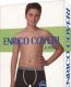 Enrico Coveri EB 4059 Junior Boxer