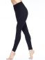 Gatta Leslie Leggings