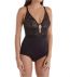 Грация Maidenform DM0057