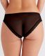 Pretty Polly Graphic Mesh PAWQ5