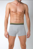 Enrico Coveri EB 1693 Uomo Boxer