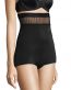 Моделирующие трусы Maidenform DM0040