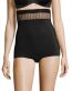 Моделирующие трусы Maidenform DM0040