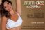 Топ женский Intimidea Comfortbra Bodyeffect Con Coppe