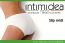 Трусы женские Intimidea Slip Midi