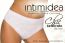 Трусы - слип Intimidea Slip Midi Setificato Chic