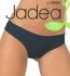 Jadea 2000 Slip