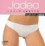 Jadea 8000 Slip