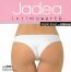 Jadea 8001 Brasiliana