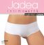 Jadea 8003 Short