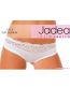 Jadea J612 Slip Donna