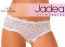 Jadea J614 Slip Donna