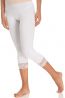 Jadea 4319 Capri Pizzo