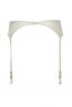 Lormar Palladium Titanium