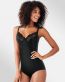 Корректирующая грация Maidenform Fleexes Body Briefer 1456