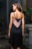 Mia-Mia Elegance de lux 12031