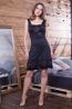 Mia-Mia Elegance Velvet 12041