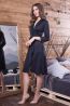 Mia-Mia Elegance Velvet 12043
