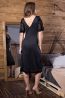 Mia-Mia Elegance Velvet 12044