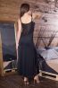 Mia-Mia Elegance Velvet 12048
