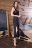 Mia-Mia Elegance Velvet 12048