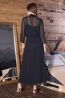 Mia-Mia Elegance Velvet 12049