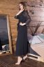 Mia-Mia Elegance Velvet 12049