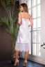 Mia-Mia Evelin 17534