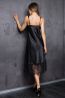 Mia-Mia Evelin 17534
