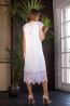 Mia-Mia Evelin 17535